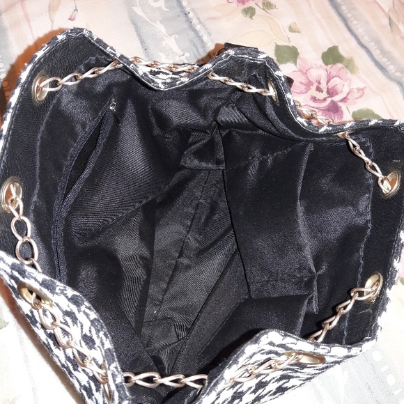 Purse - Picture 5 of 5